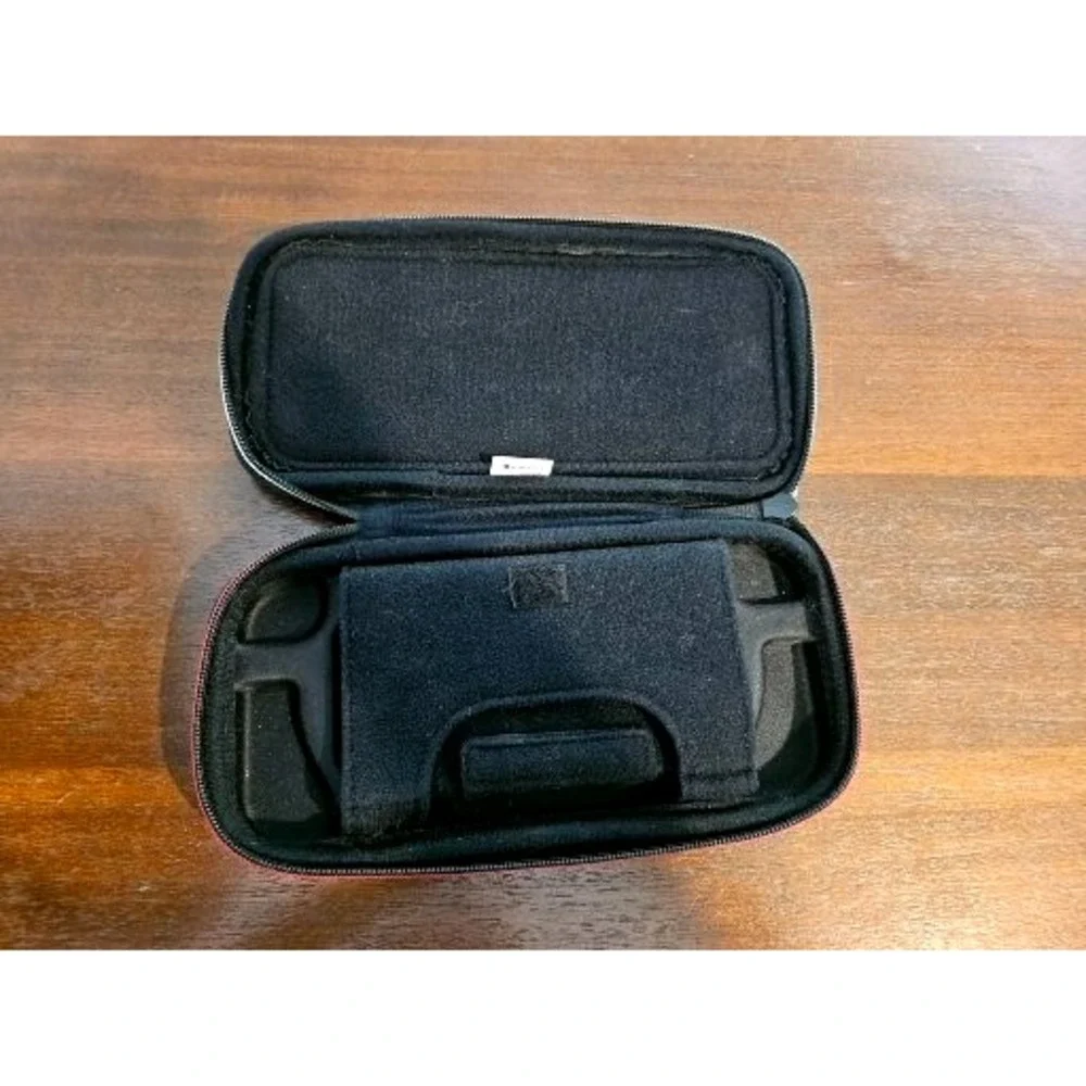 Mario‎ Kart 8 Deluxe Nintendo Switch case